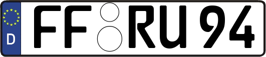 FF-RU94