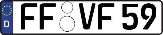 FF-VF59