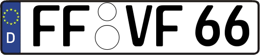 FF-VF66