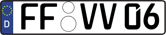 FF-VV06
