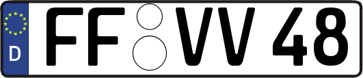 FF-VV48