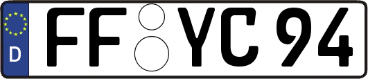FF-YC94