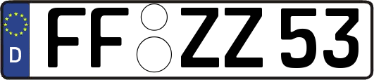 FF-ZZ53