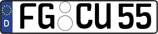 FG-CU55