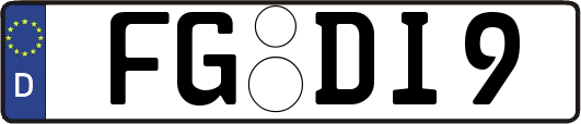 FG-DI9