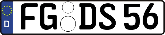 FG-DS56