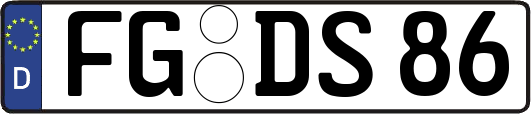 FG-DS86