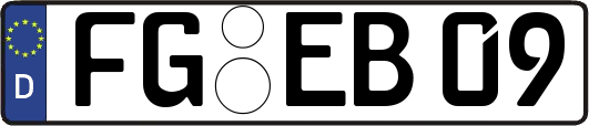 FG-EB09