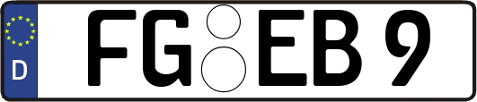 FG-EB9