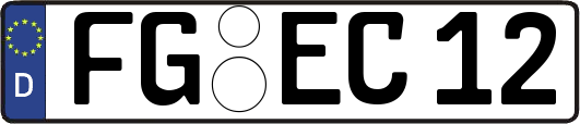 FG-EC12