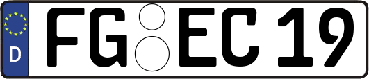 FG-EC19