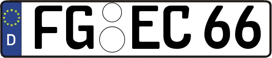 FG-EC66