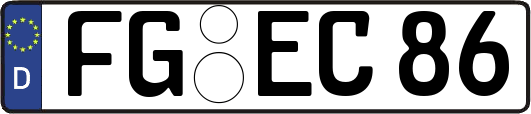 FG-EC86