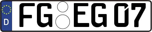 FG-EG07