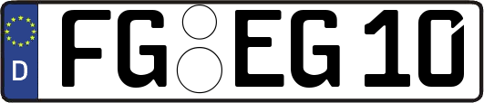 FG-EG10