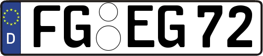 FG-EG72