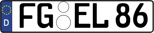 FG-EL86