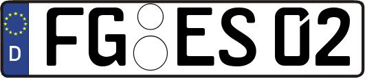 FG-ES02