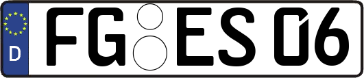 FG-ES06