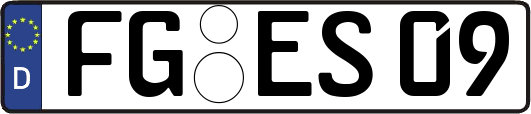 FG-ES09