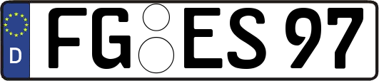 FG-ES97