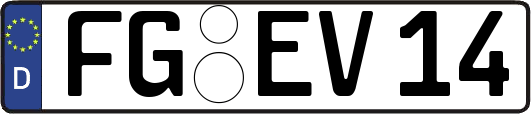 FG-EV14