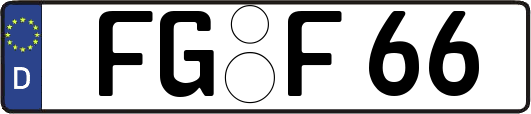 FG-F66