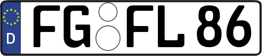 FG-FL86