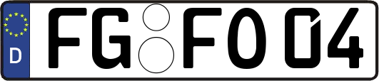 FG-FO04