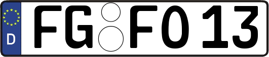 FG-FO13