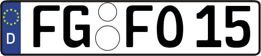 FG-FO15