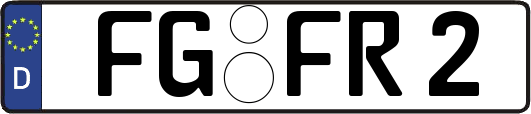 FG-FR2