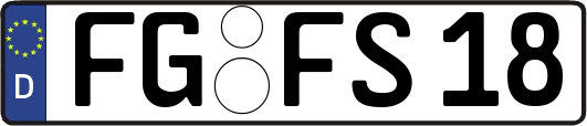 FG-FS18