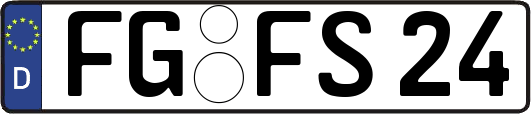 FG-FS24