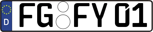 FG-FY01