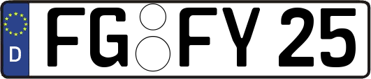 FG-FY25