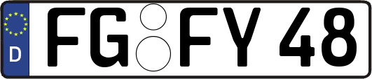 FG-FY48