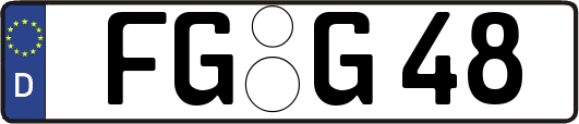 FG-G48