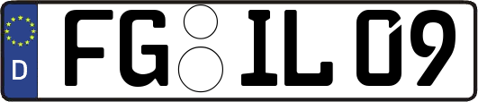 FG-IL09