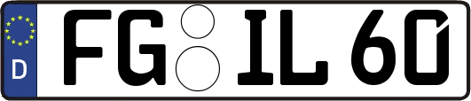 FG-IL60