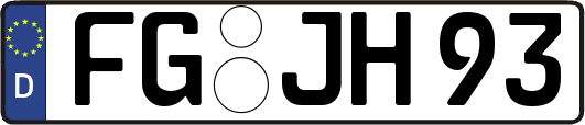 FG-JH93