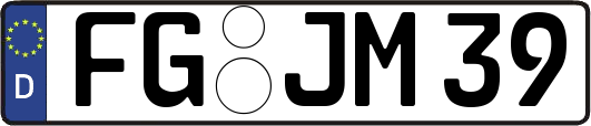 FG-JM39