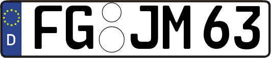 FG-JM63