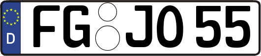 FG-JO55
