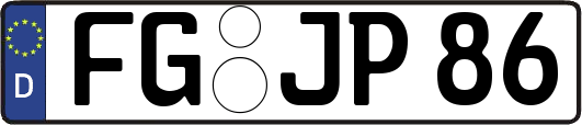 FG-JP86