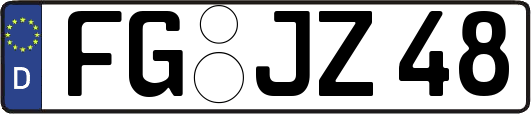 FG-JZ48