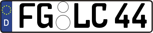 FG-LC44