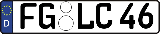 FG-LC46