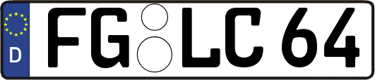 FG-LC64