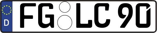 FG-LC90